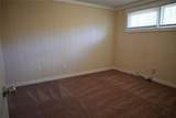 6363 Melrose Street - Photo 10