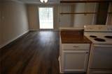 6363 Melrose Street - Photo 5