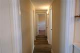 6363 Melrose Street - Photo 7