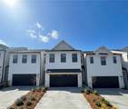 7304 Mulberry Trace Lane Lane - Photo 1