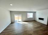 7304 Mulberry Trace Lane Lane - Photo 10