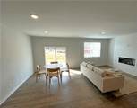 7304 Mulberry Trace Lane Lane - Photo 11