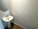 7304 Mulberry Trace Lane Lane - Photo 12