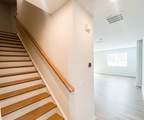7304 Mulberry Trace Lane Lane - Photo 13