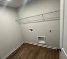 7304 Mulberry Trace Lane Lane - Photo 14