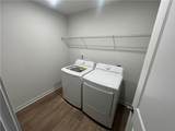 7304 Mulberry Trace Lane Lane - Photo 15