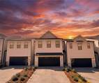 7304 Mulberry Trace Lane Lane - Photo 2