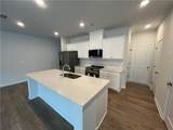 7304 Mulberry Trace Lane Lane - Photo 8