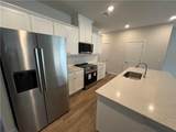 7304 Mulberry Trace Lane Lane - Photo 9