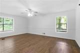 124 Creekview Drive - Photo 15