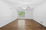 124 Creekview Drive - Photo 16