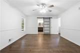 124 Creekview Drive - Photo 17