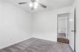 124 Creekview Drive - Photo 18
