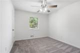 124 Creekview Drive - Photo 19