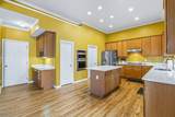 466 Middleton Place - Photo 16