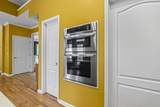 466 Middleton Place - Photo 24