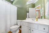 466 Middleton Place - Photo 31