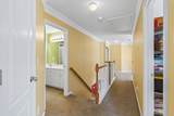 466 Middleton Place - Photo 32