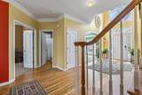 466 Middleton Place - Photo 8