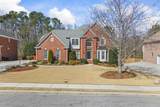 466 Middleton Place - Photo 82