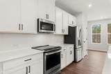 741 Payton Lane - Photo 10