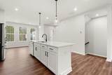 741 Payton Lane - Photo 11