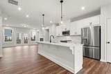 741 Payton Lane - Photo 12