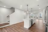 741 Payton Lane - Photo 13