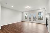 741 Payton Lane - Photo 14