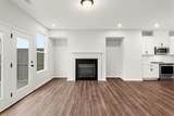 741 Payton Lane - Photo 15