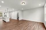 741 Payton Lane - Photo 16