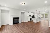 741 Payton Lane - Photo 17
