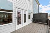 741 Payton Lane - Photo 18