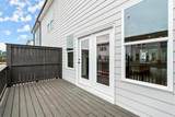 741 Payton Lane - Photo 19