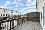 741 Payton Lane - Photo 20