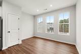 741 Payton Lane - Photo 21