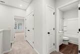 741 Payton Lane - Photo 24