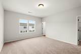 741 Payton Lane - Photo 25