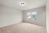 741 Payton Lane - Photo 26