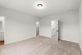 741 Payton Lane - Photo 27