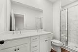 741 Payton Lane - Photo 28