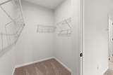 741 Payton Lane - Photo 30
