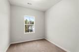 741 Payton Lane - Photo 31