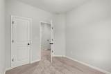 741 Payton Lane - Photo 32