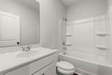 741 Payton Lane - Photo 33