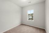 741 Payton Lane - Photo 34