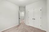 741 Payton Lane - Photo 35