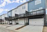 741 Payton Lane - Photo 36