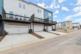 741 Payton Lane - Photo 4