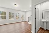 741 Payton Lane - Photo 8